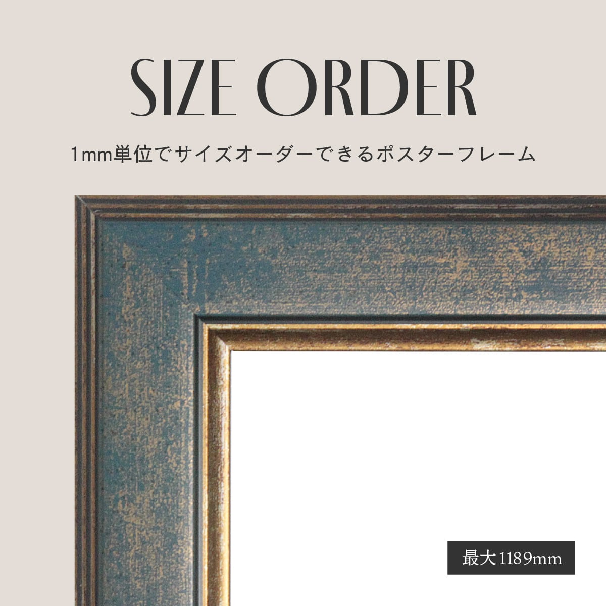 349152e9ee38a8636447f6b817681f