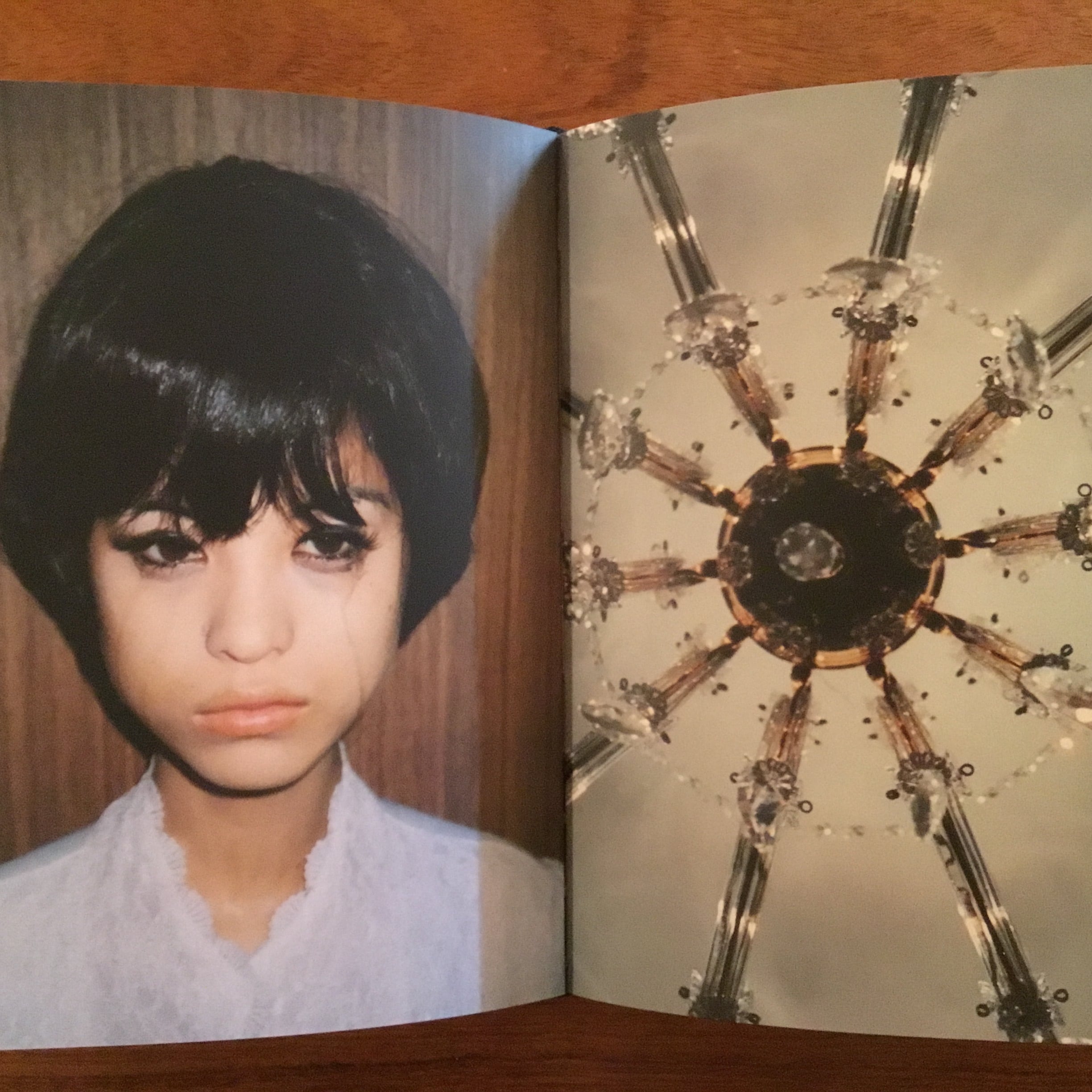 34ba5448894b23da5cfe0b8df02fe4