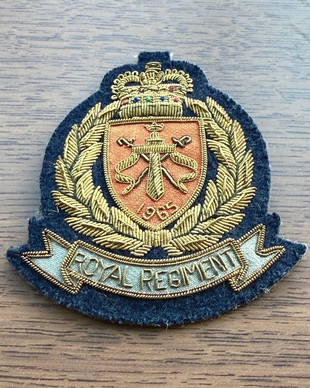 34bf5e77d9c5c4da21f078f148a9d0