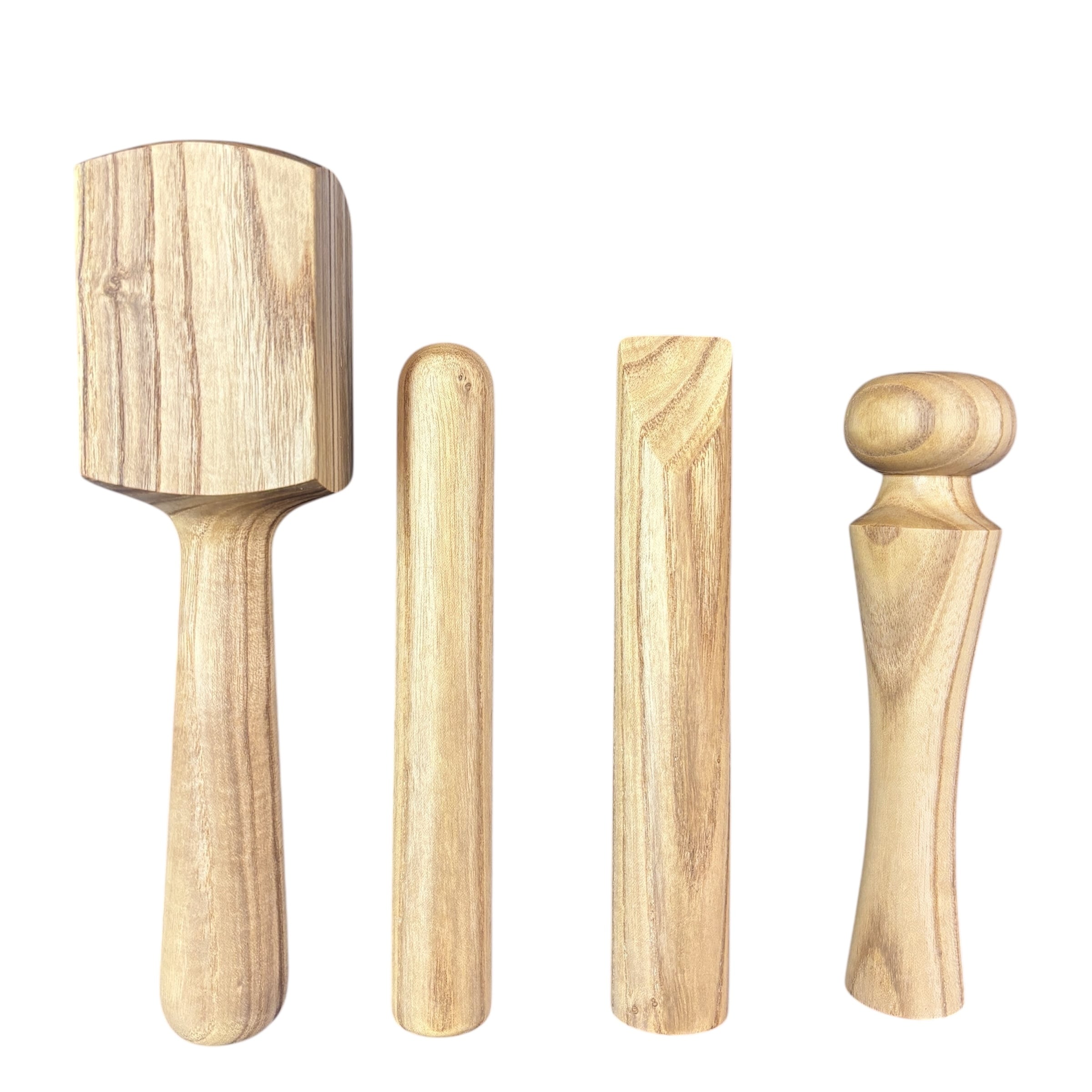 トークセンツール | トークセンショップ 木槌療法の道具を購入できる