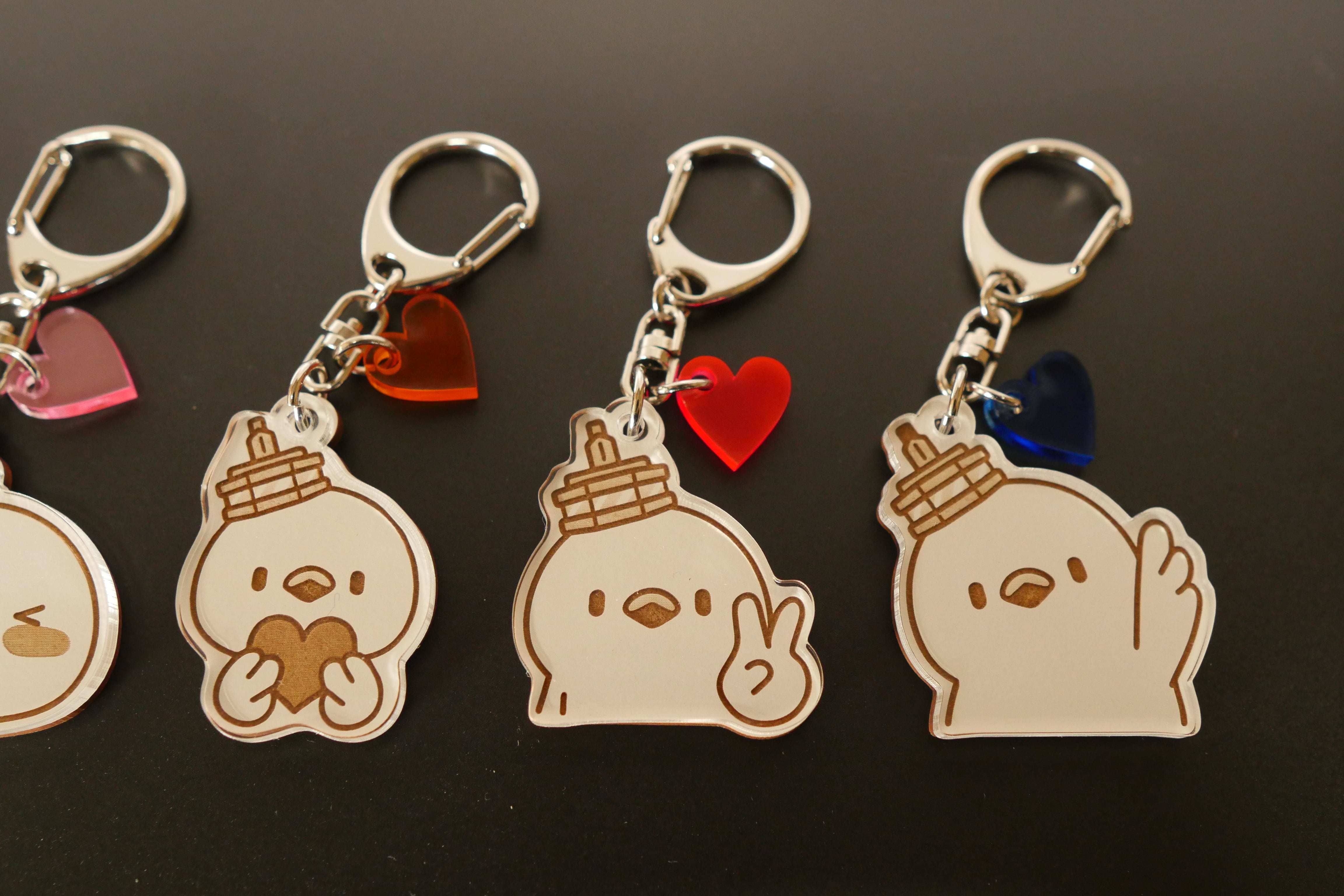 34ccaa821f8ce94b31c5a90bbf3ee4