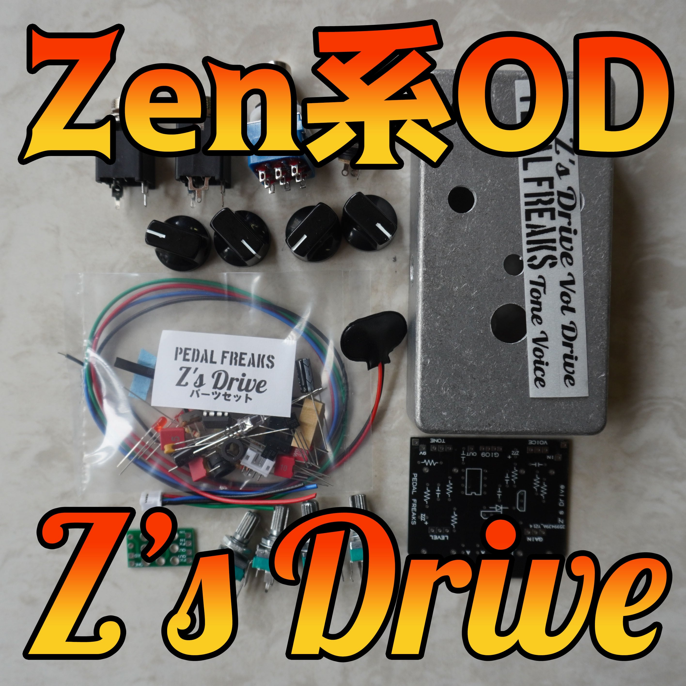 34d44c42ce0de80e9f9bbe2adb05a6