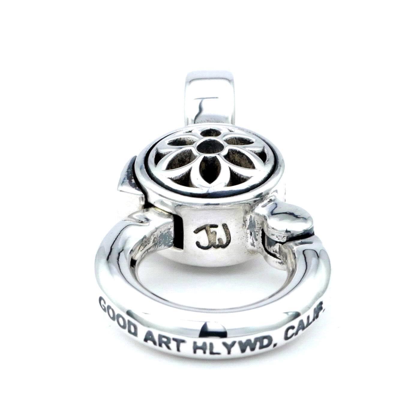 クリップ 7 アーム：Good Art HLYWD グッド アート ハリウッド | MIC@WEB