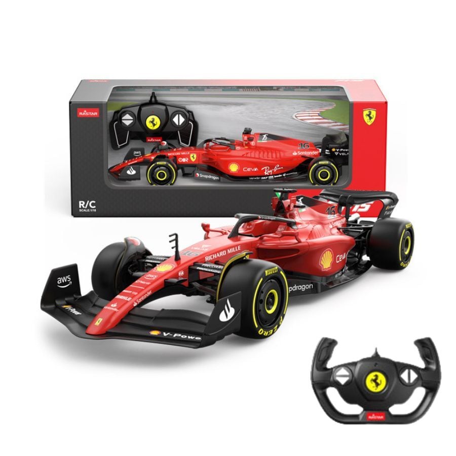 34e9c26fe68bc115c0a7ad784dfdcb