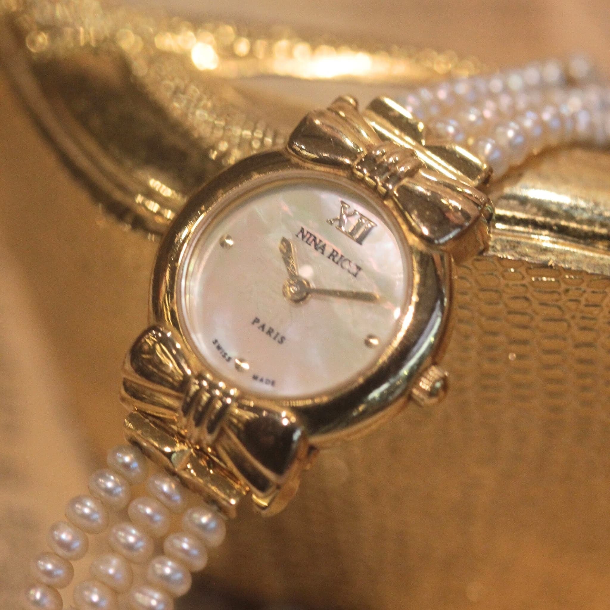 34f348fd742da32482a9268531e0a6