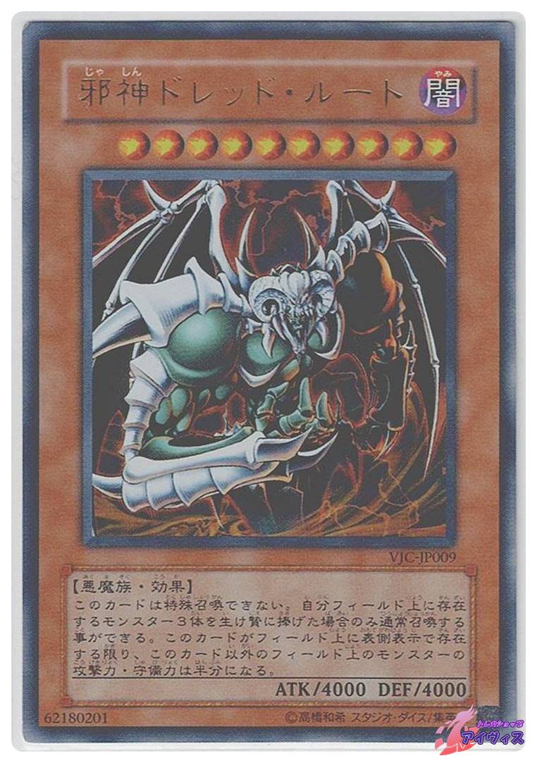 3500d31741a68411b841b8ea0aabbf