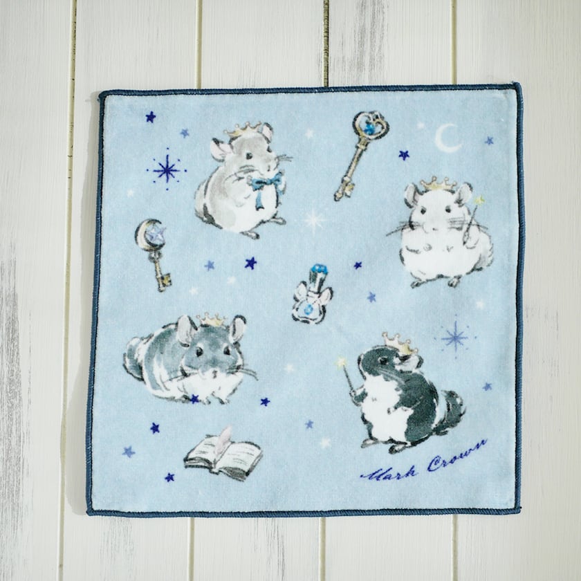 350f6fca0b317f6e9066a9f544a105