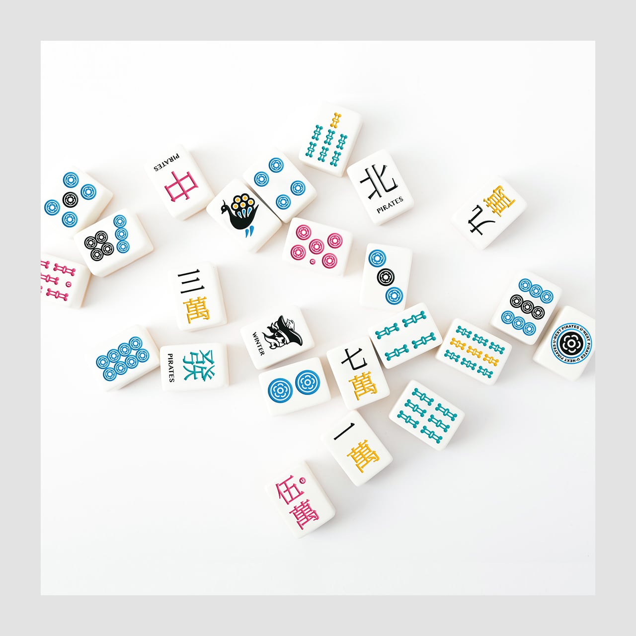 351b1a69de91562f10f5d72ffa4a6e