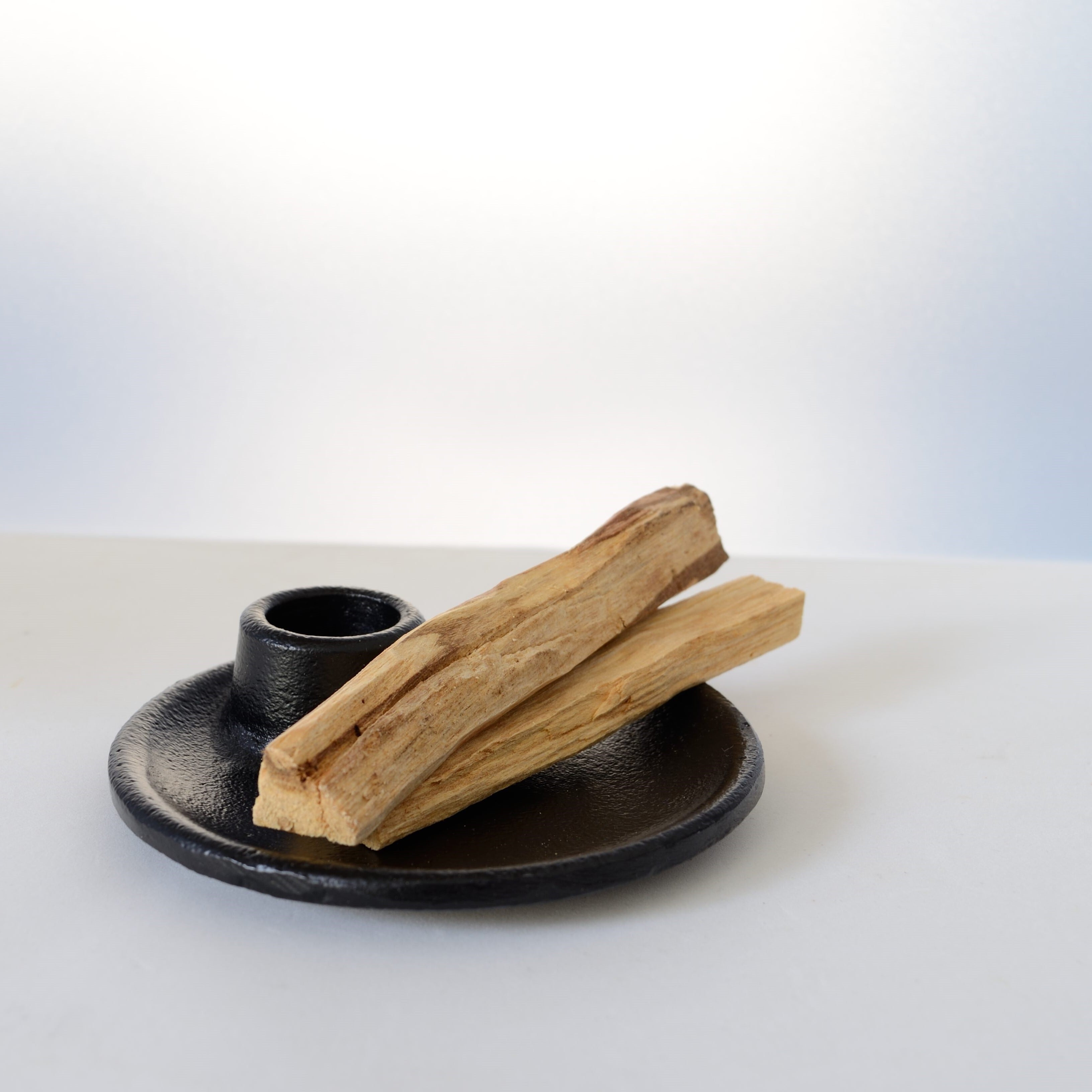 ペルー産 パロサントスティック（パロサントウッド香・聖なる樹