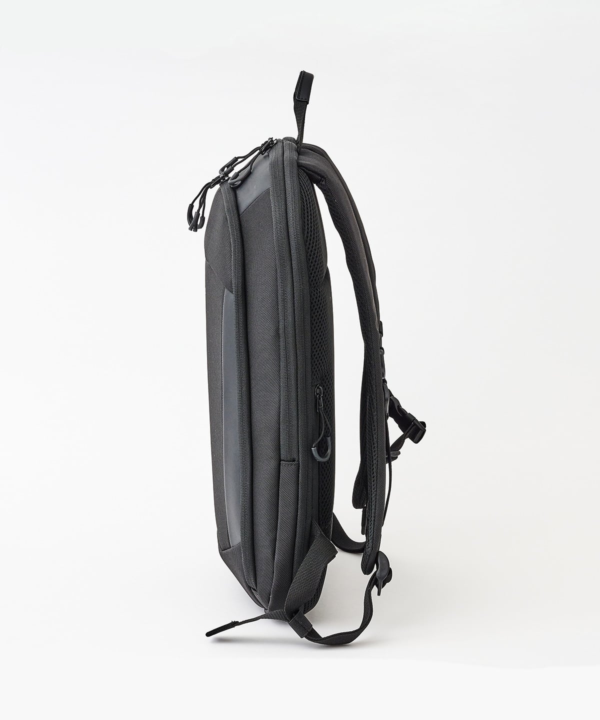 ずっと真夜中でいいのに。 永遠深夜 3way バッグ リュック ずとまよ