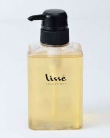 エメソープ M Collection 25 (1L) カレスモア | strust