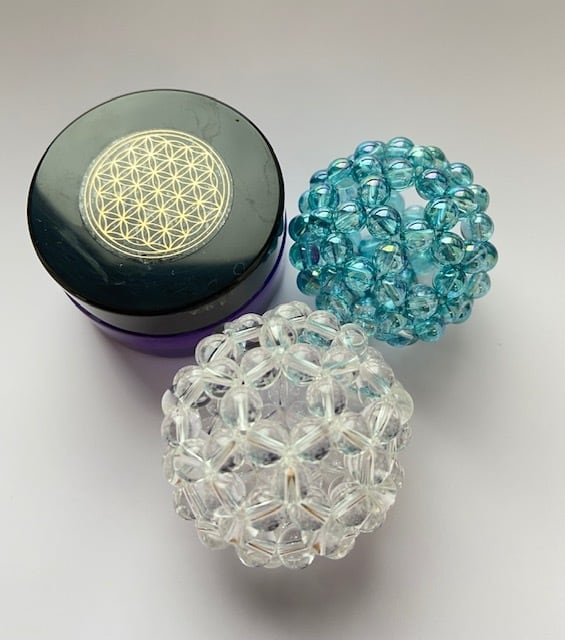 356766cf2e9c47eed211d53dc94f45