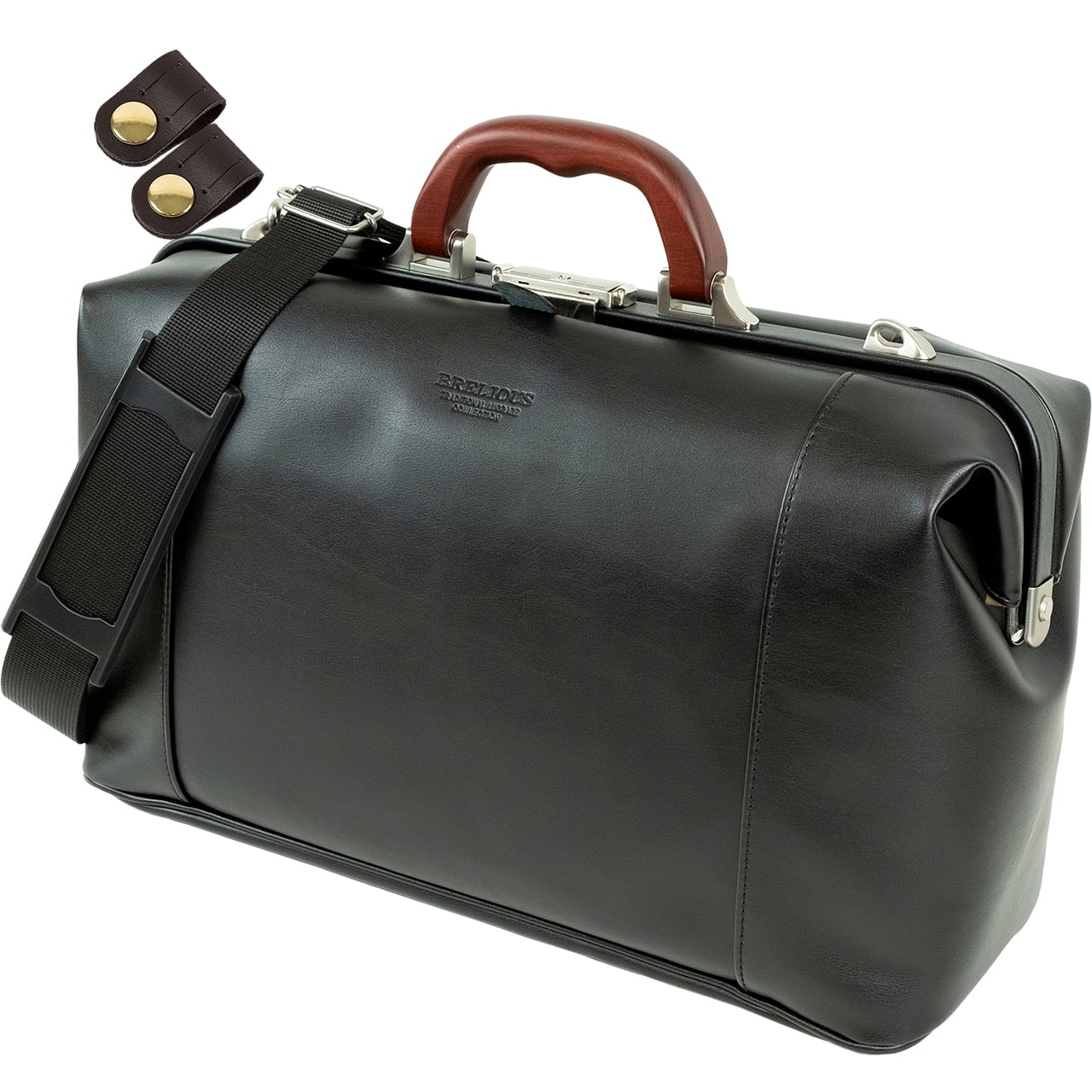 3567bc332be622e58f08491d1ea732