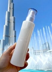 まるで第2の皮膚【保湿クリーム】プラズマフィルム アウラ | S Beauty