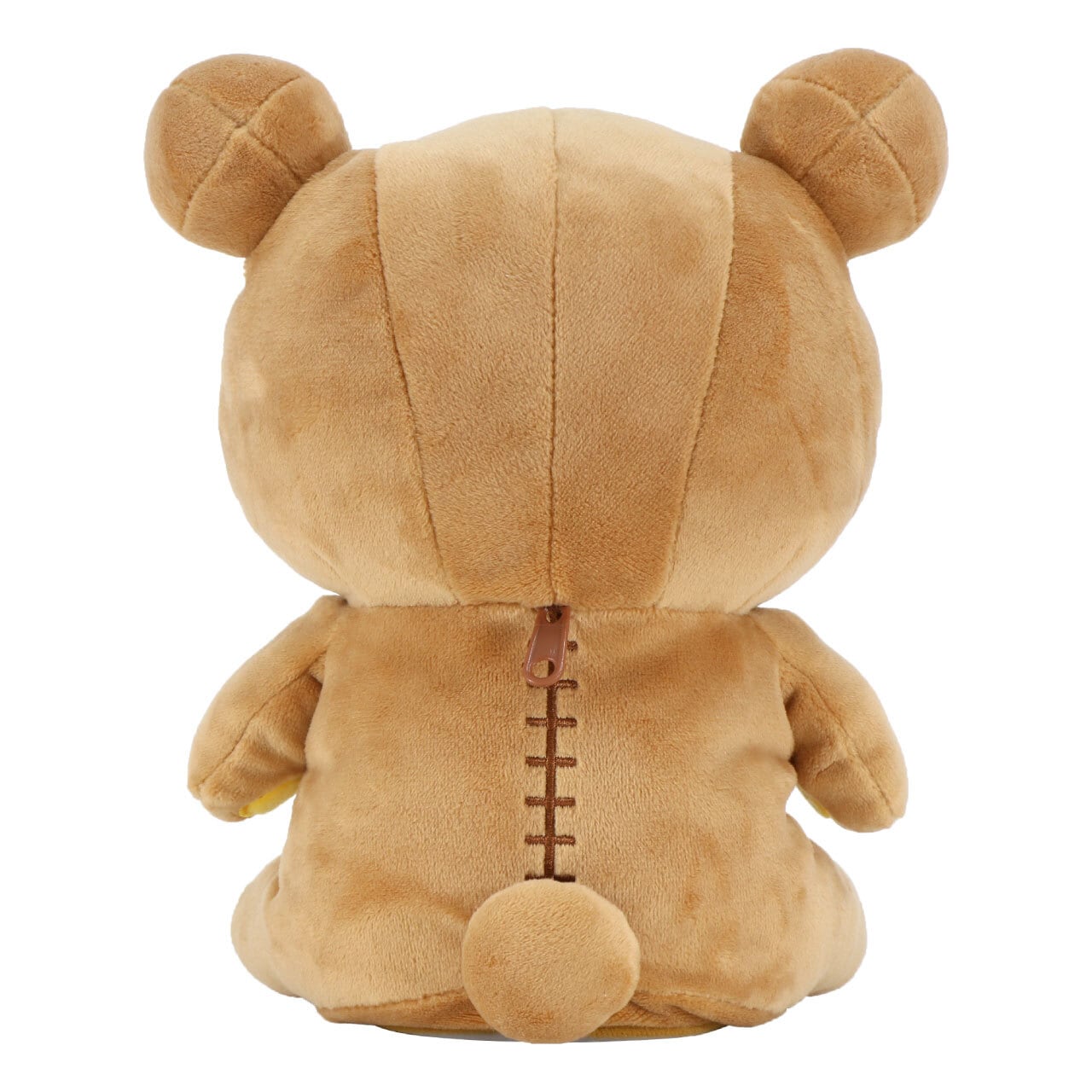 まねぐるみシリーズ おしゃべりリラックマ／おしゃべりコリラックマ