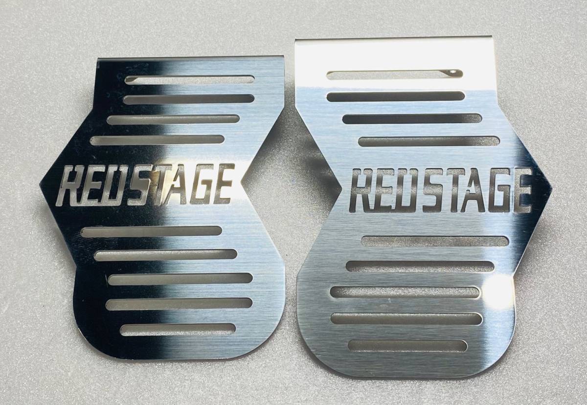 3571d35f9788d0d4272ea39df623a7