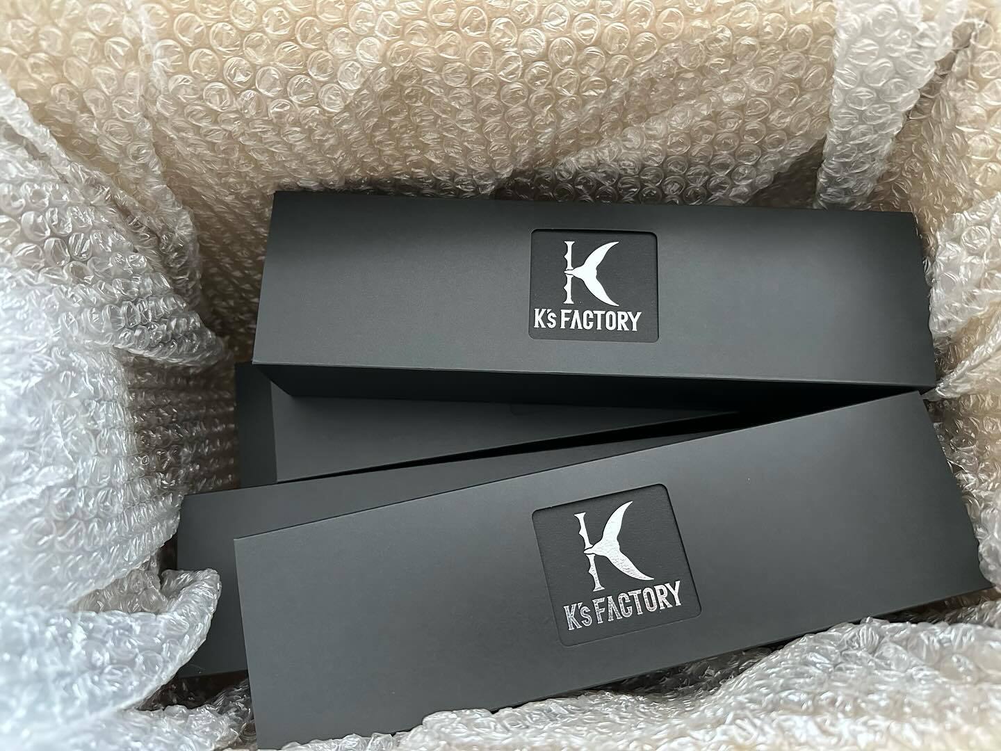 K's FACTORY 】SARTPOP（サートポップ）225 新色入荷！！ | SALT Beach