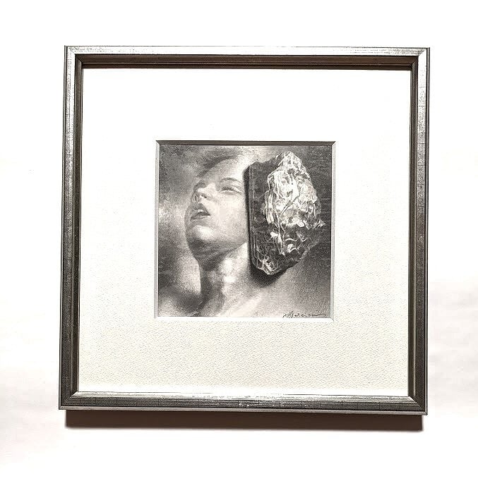 358a4b337788349b72b514c2f803c3