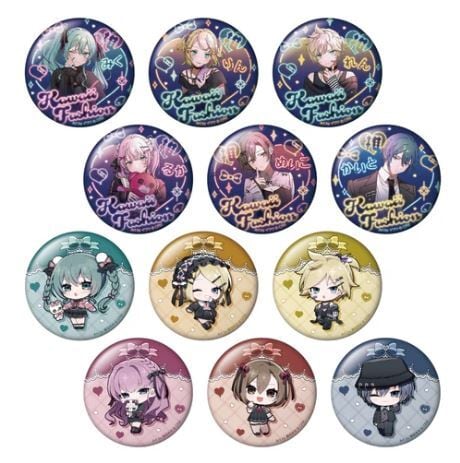 雪ミク スカイタウン