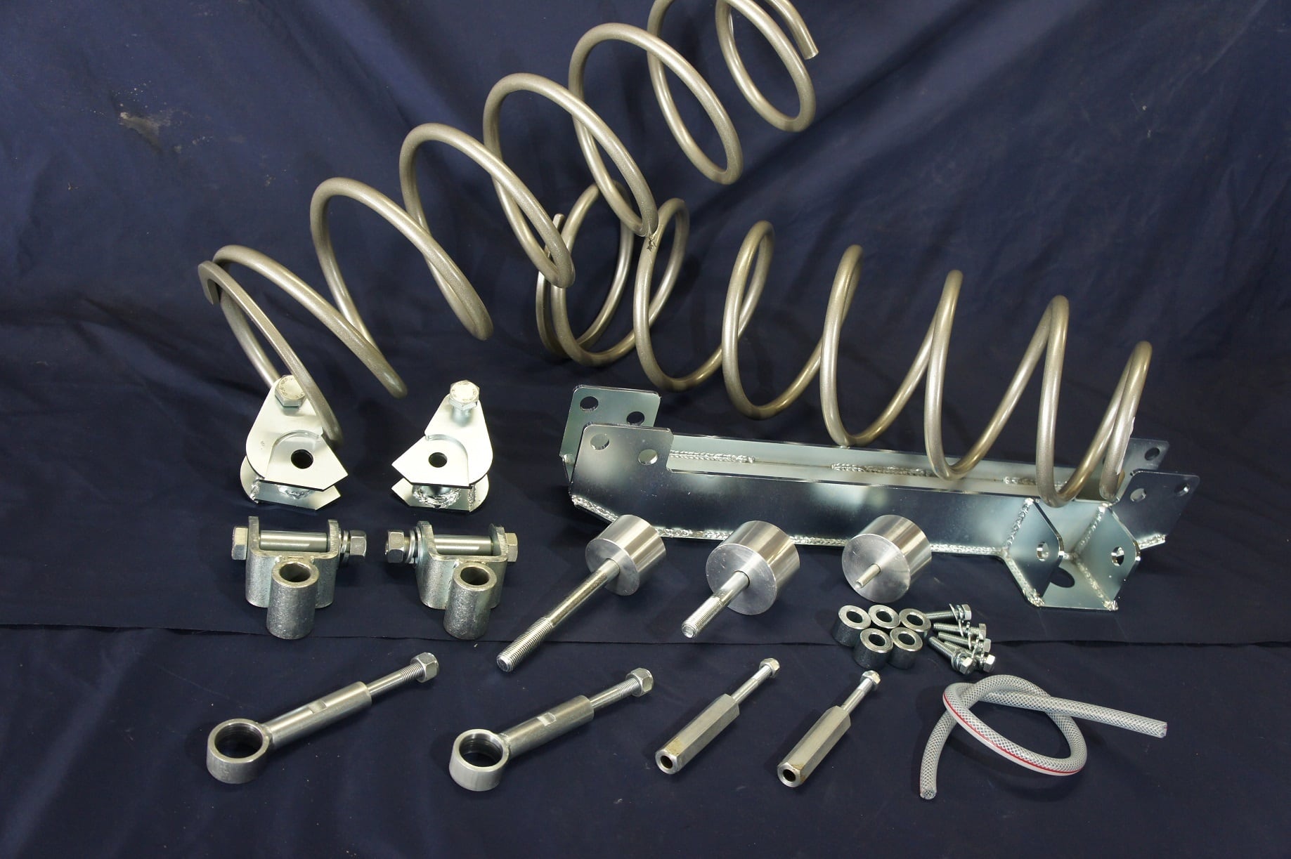 35907f8a4896cbc93315cca7a4da07