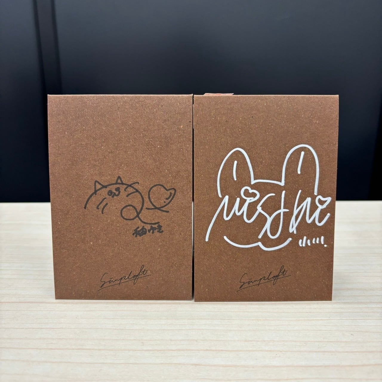 直筆メッセージ入り ヘンタイワークス ヘンタイカメラ ベスト アルバム