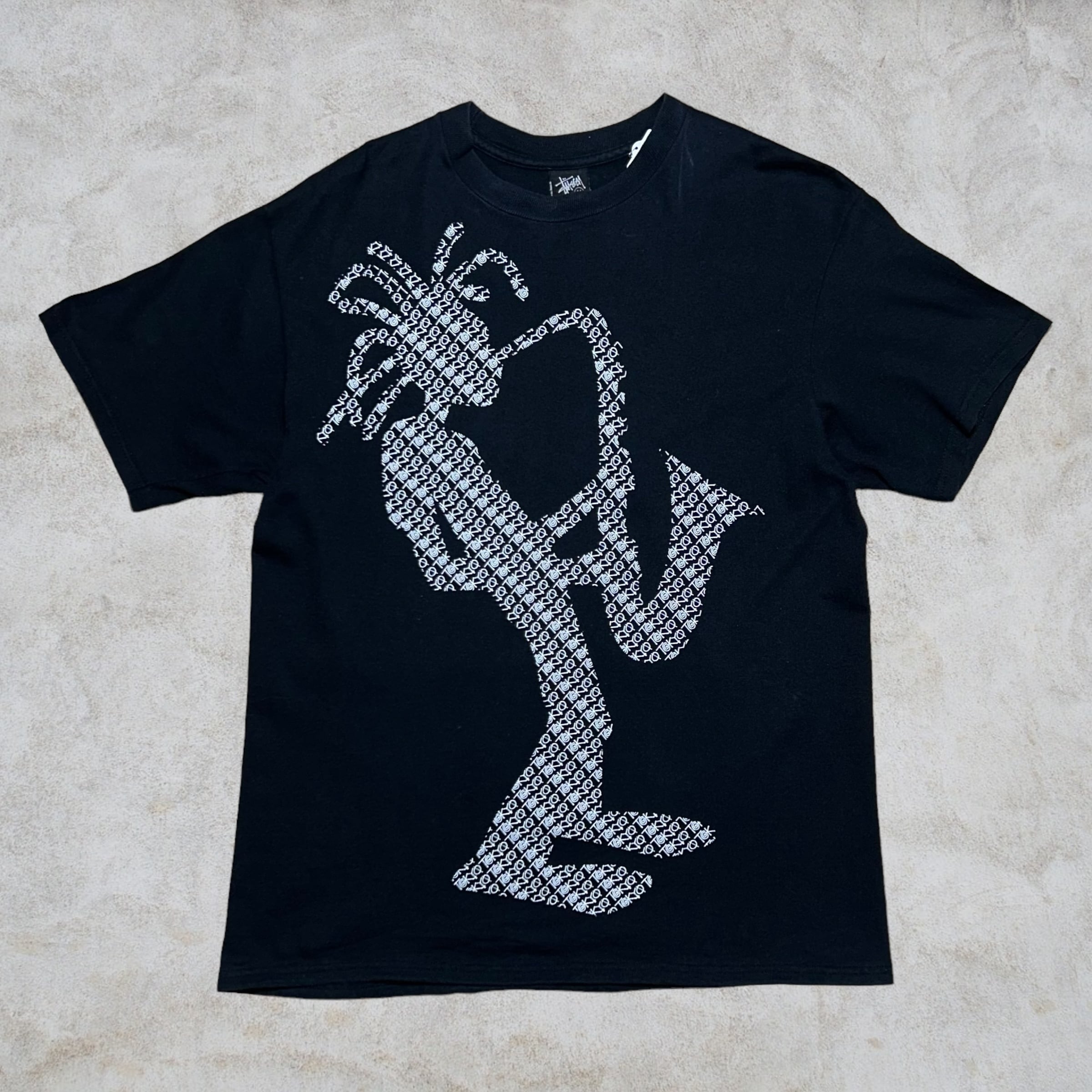 35a98ffff0fa759ba9dc3ab1d2bbc5