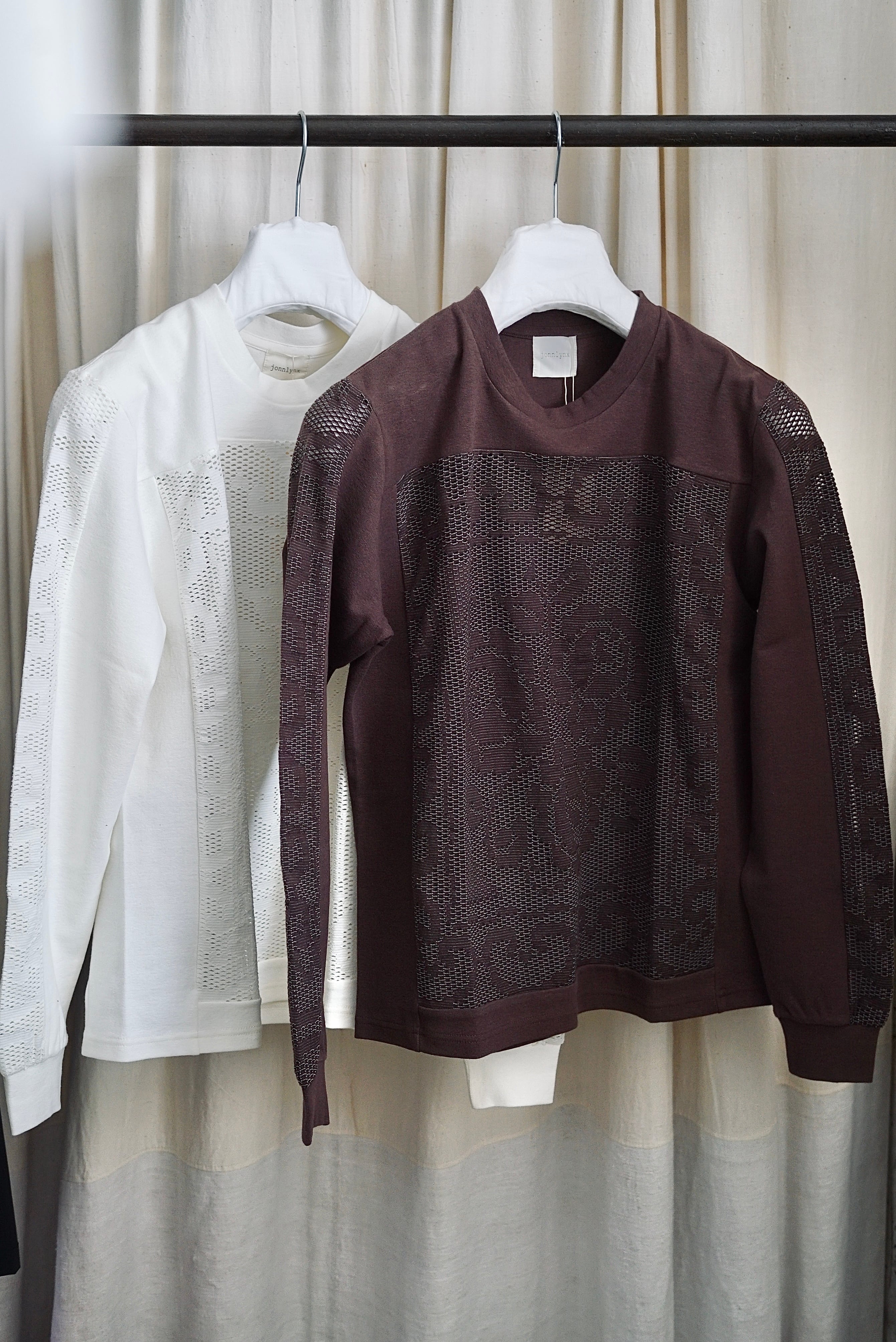 jonnlynx | JUQUI Online