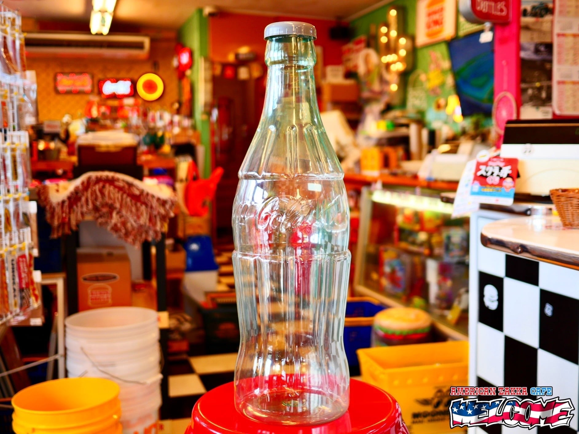 35aae5d87cf4952443a909a0b9af39