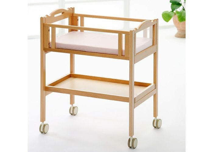 レンタル】ベビービョルン ハイチェア 2週間(ご来店引き渡し