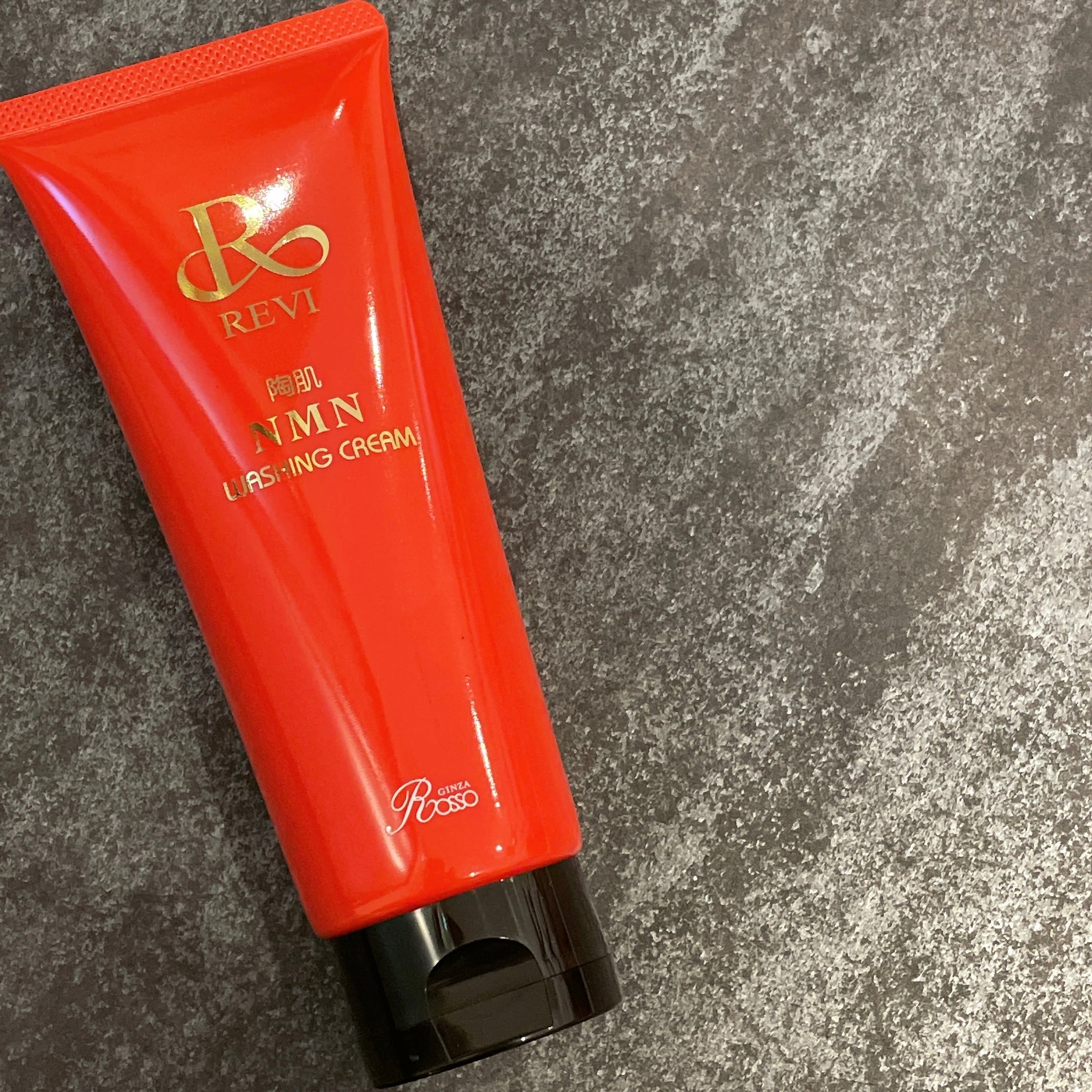 ◼︎洗顔 | REVI（ルヴィ）オフィシャルストア ◎送料無料◎【正規販売店】