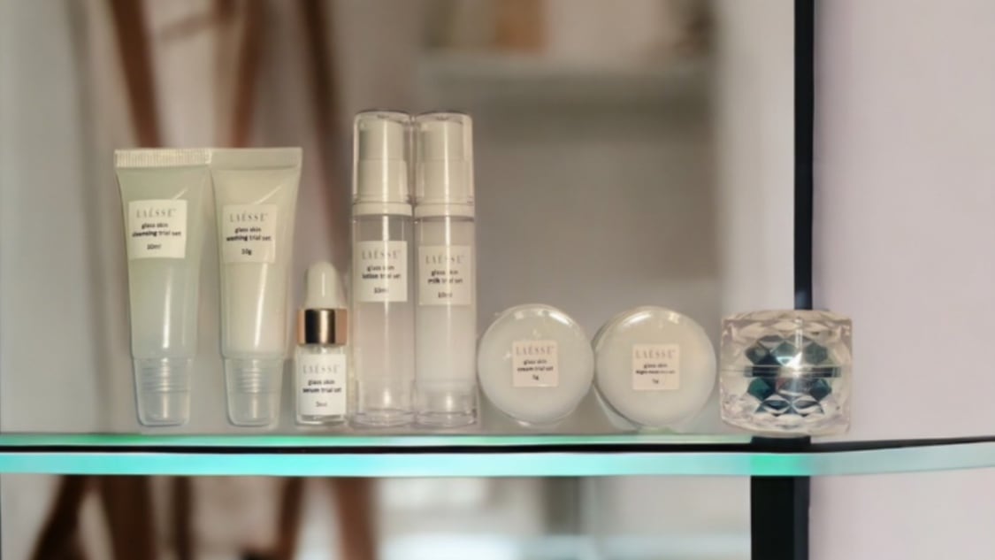 35ce318701e0a7318849ecb9485cff