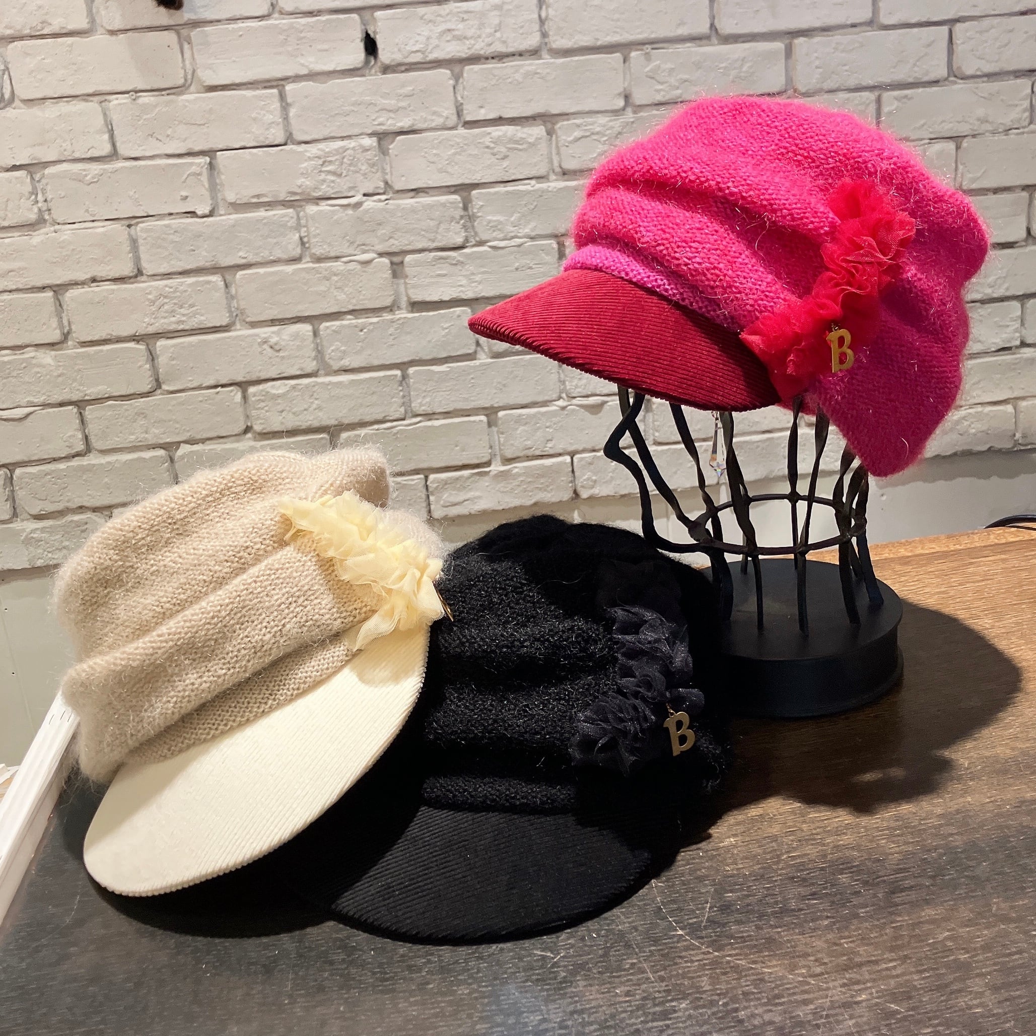 35e377743d49c21f97ab8ceb738a8b