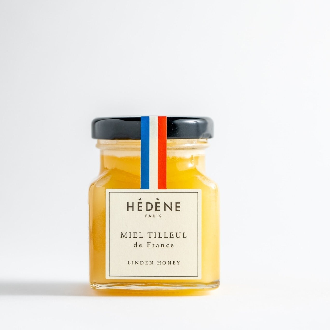 125gラベンダーはちみつ 【フランス天然単花蜜】天然はちみつ 純粋