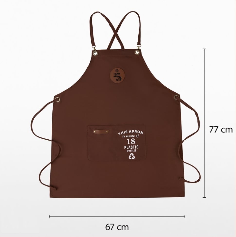 日本未発売☆海外スタバ〈タイ限定〉Starbucks☆25周年アニバーサリー