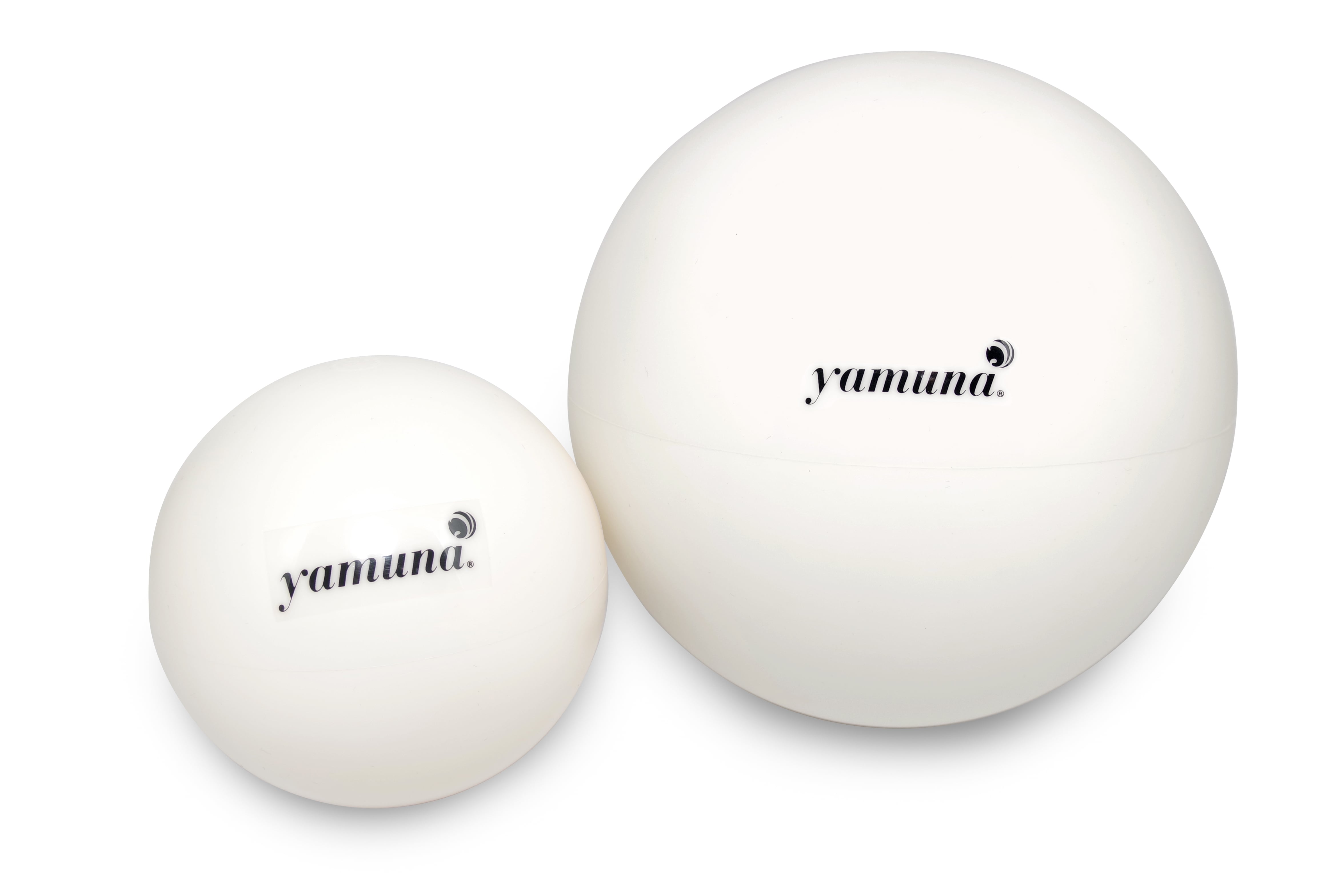 SAVE YOUR FACE ダウンロード キット【日本語字幕版】 | Yamuna Store