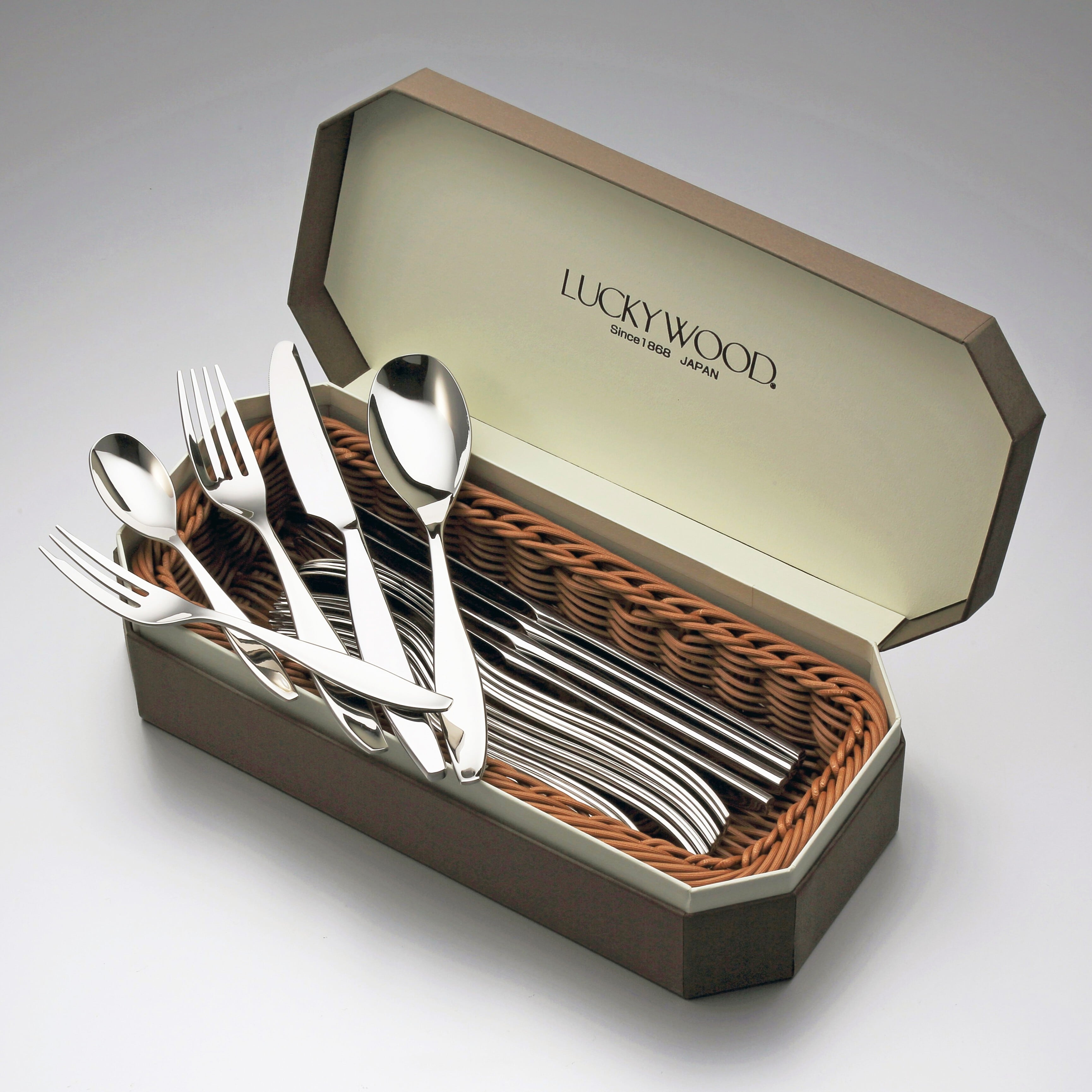 20,001～30,000円 | LUCKYWOOD｜ラッキーウッド