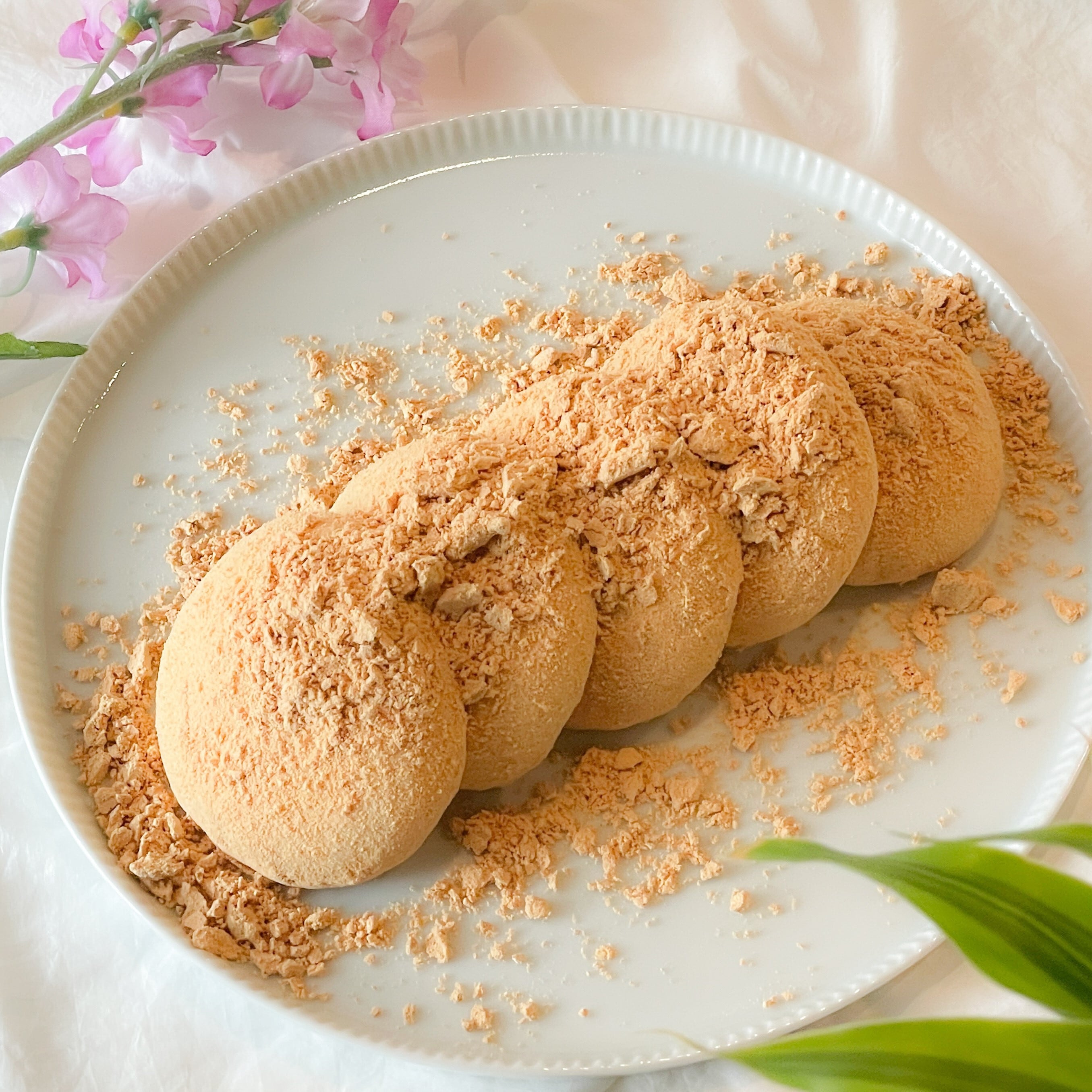 35fc674bbd33947e04634f64bda659