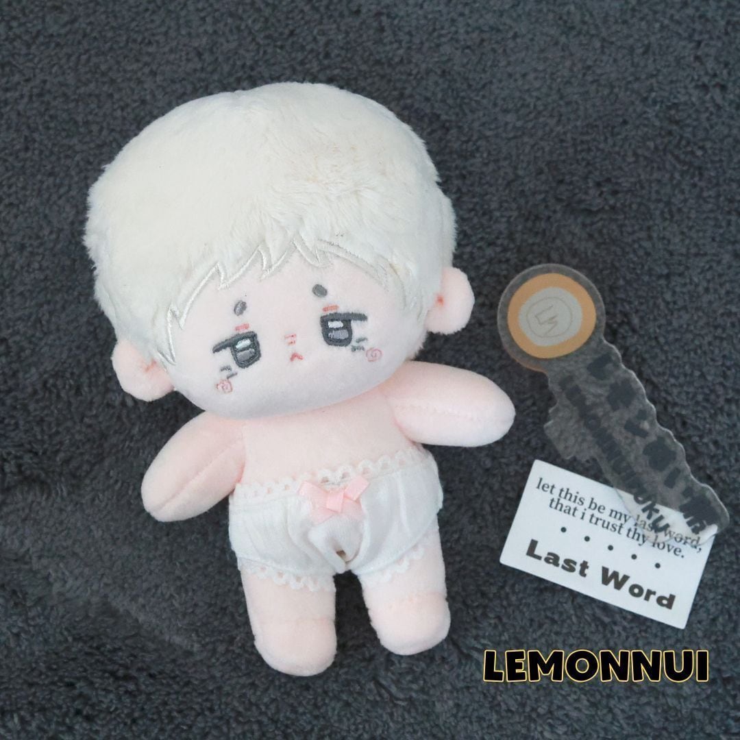 360e30197f4e4299479c0e6f36826e