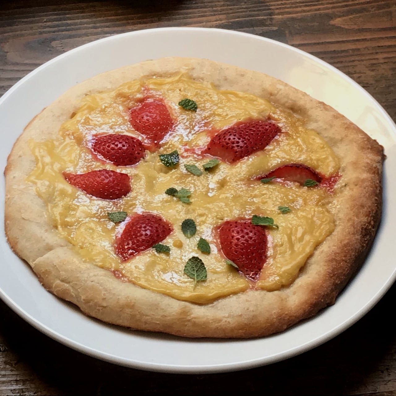 ツヨニーオーブン】天火オーブン ガスオーブン アウトドアオーブン