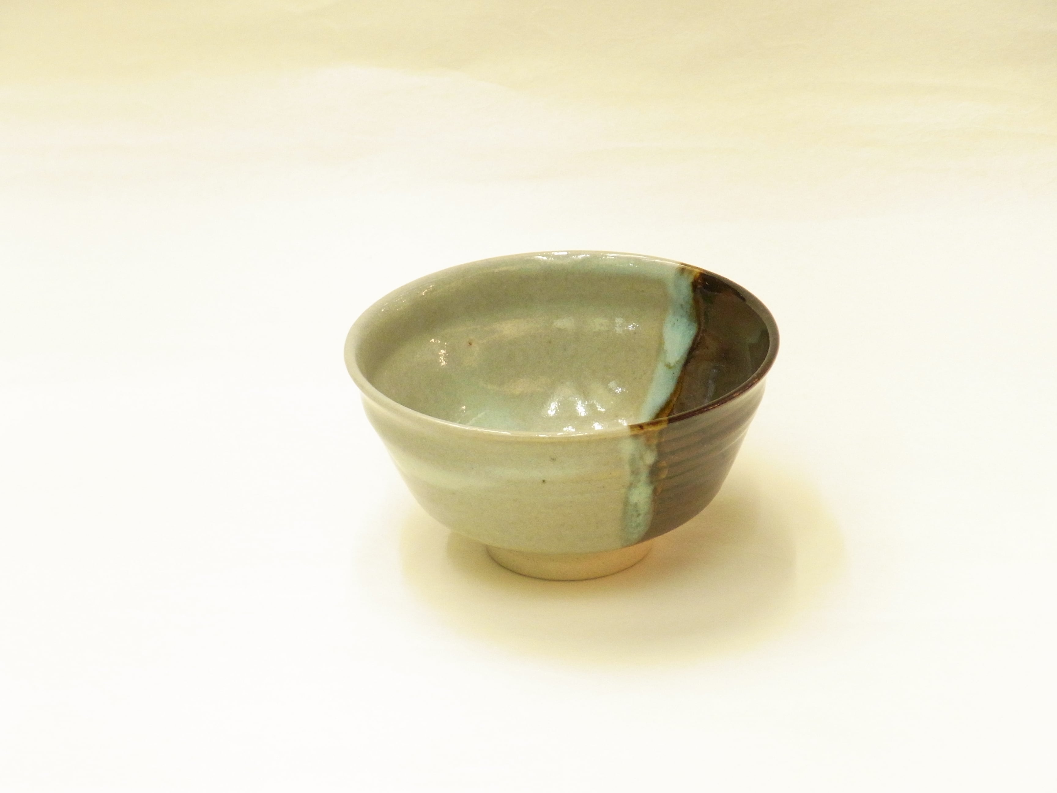 361a24677849d055543aa5ddb18fa8