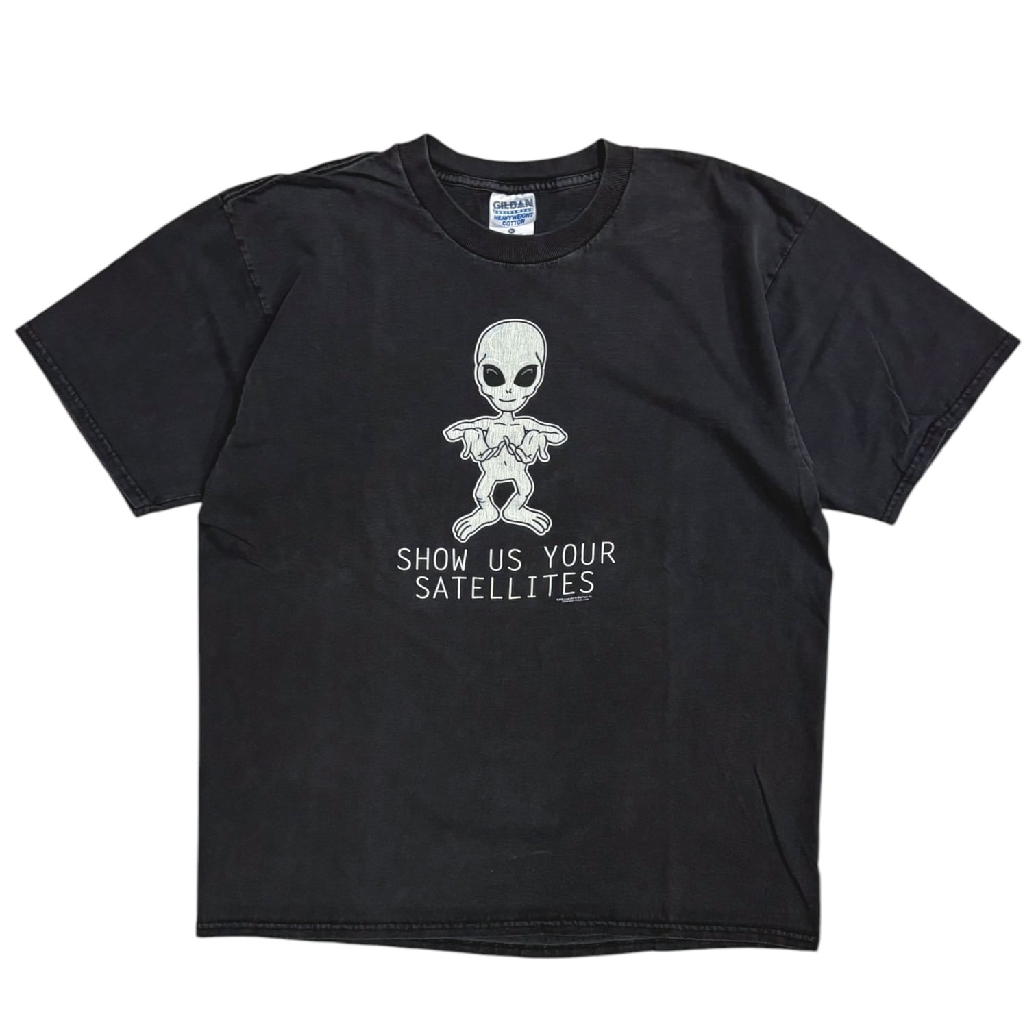 362b0af028f7a2cb435587d0b5bf69