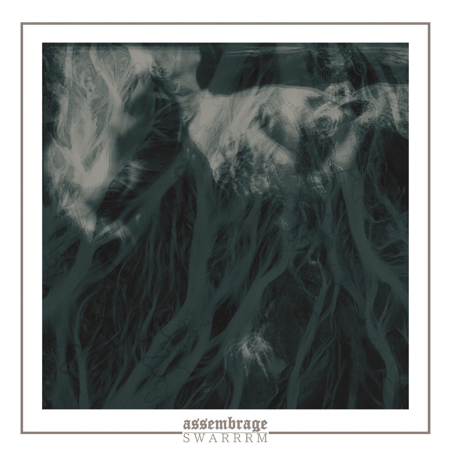 日本脳炎 / HONG KONG CAFE (LP) | BREAK THE RECORDS SHOP