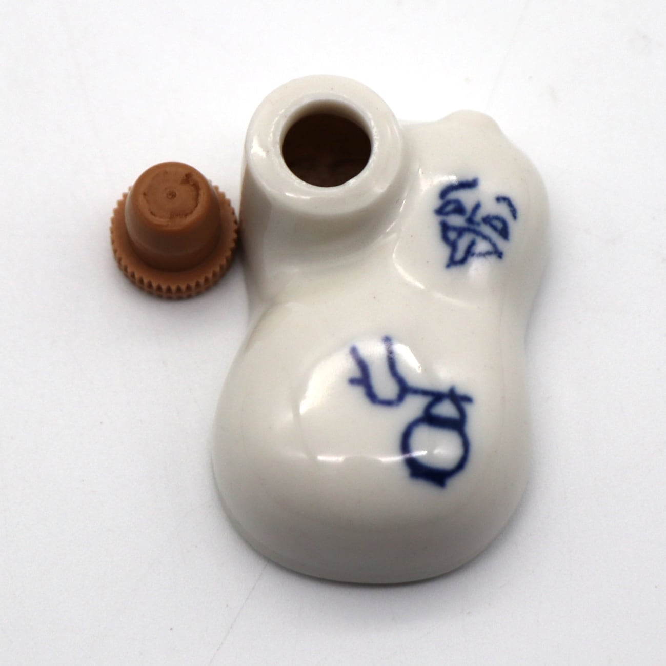 36323ed6791c3e06549f8e66d04daa