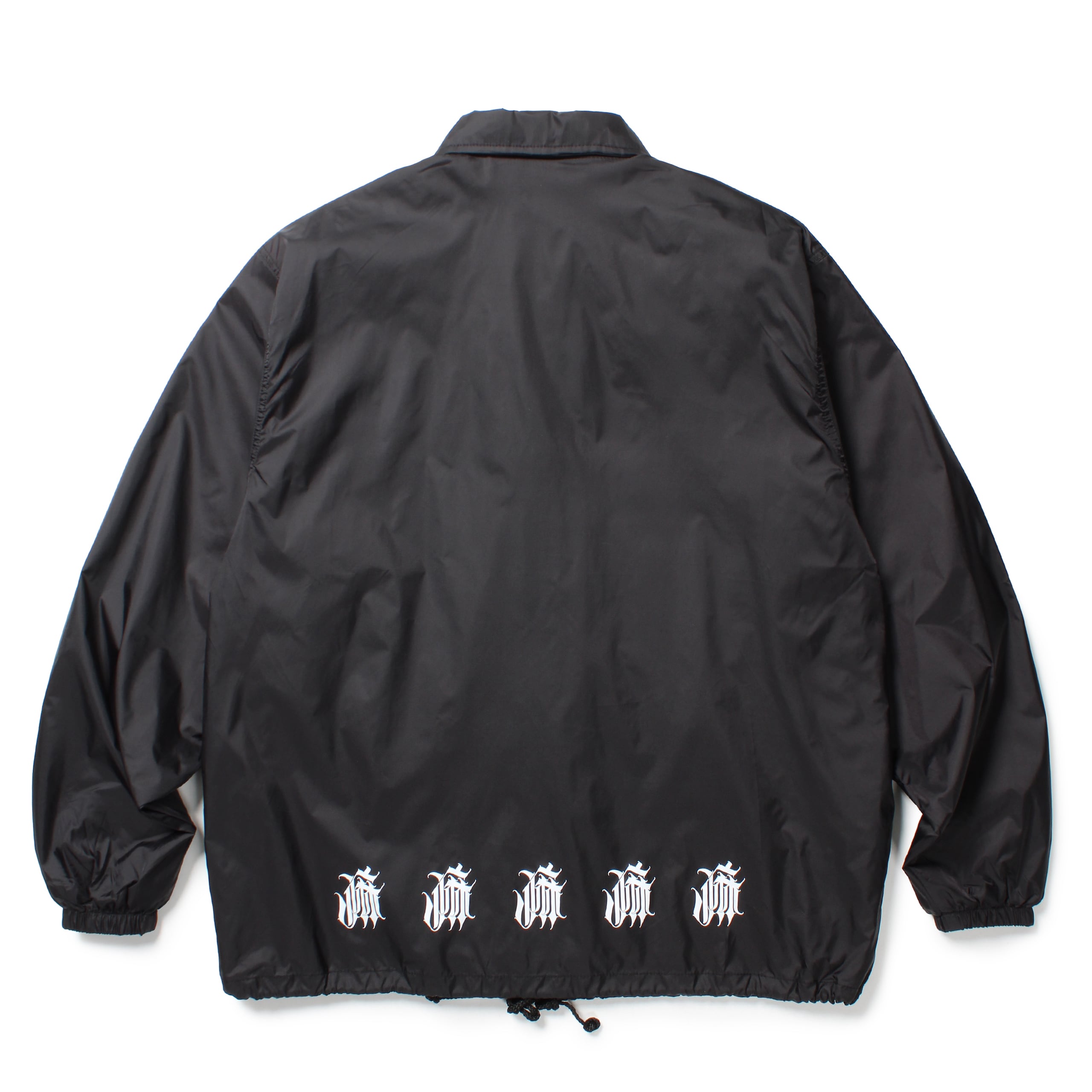 FLIP&DRAW II -2LP- / 7SEEDS&GREEN ASSASSIN DOLLAR | APHRODITEGANG