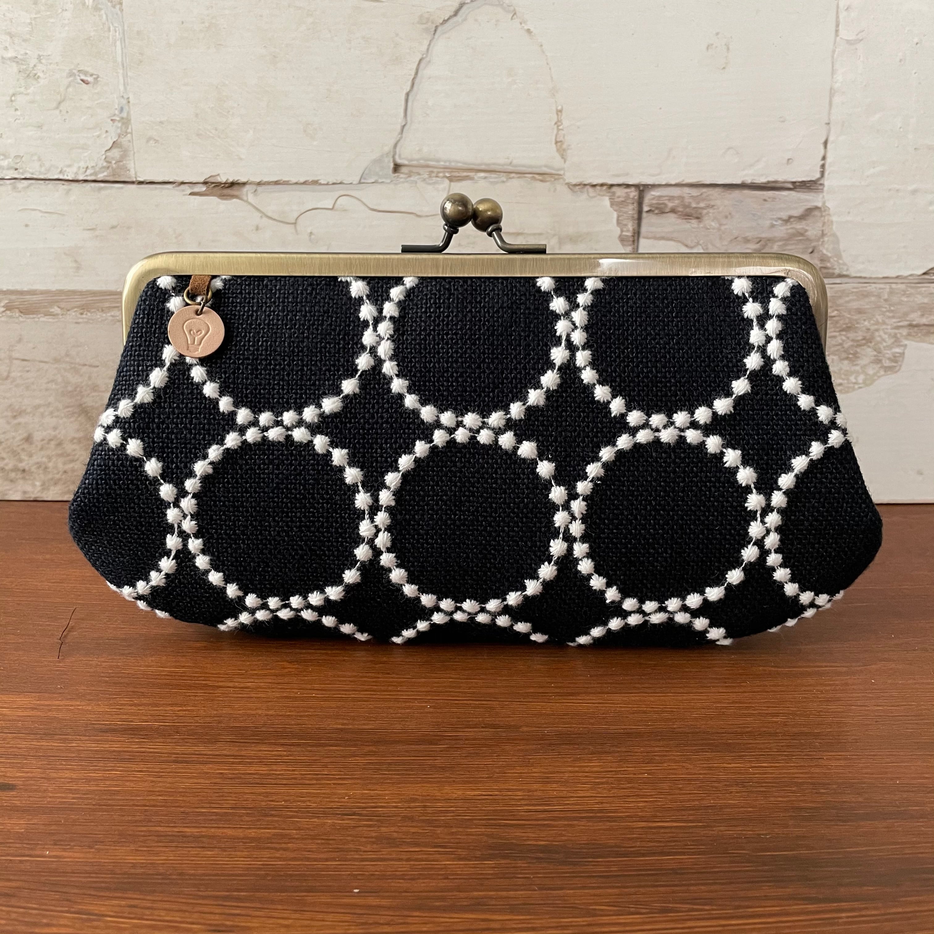 3646196696d87e0aa65b80228bc494