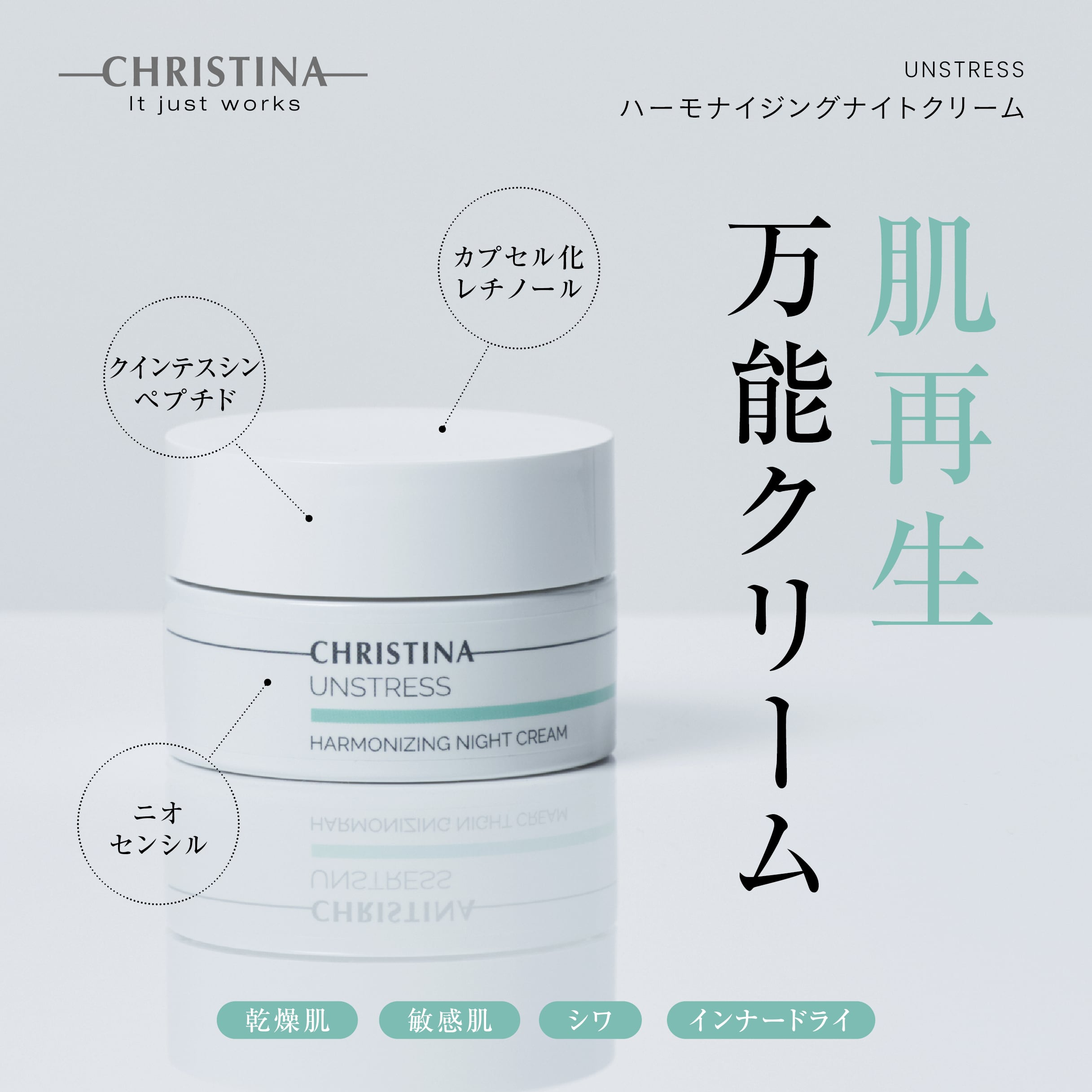 365255074160417268a54c770656d3