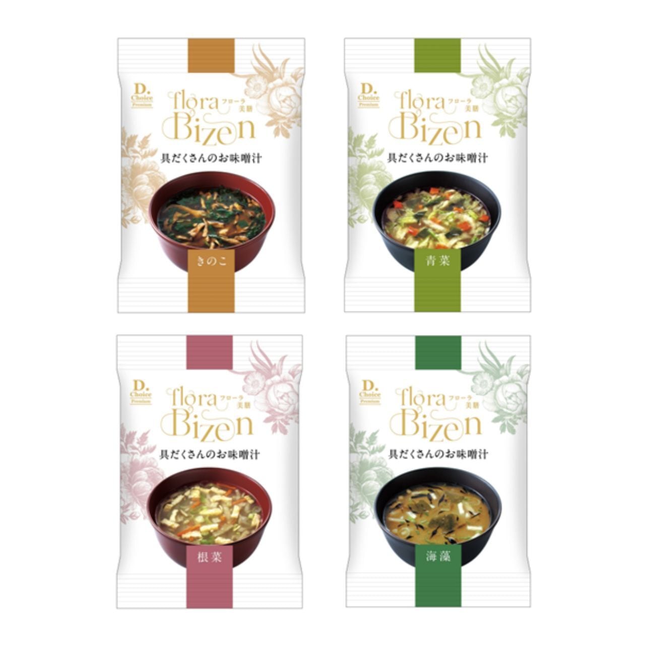 ノエマプロ インテンス シルキーボディクリーム | ダイアナ オンライン