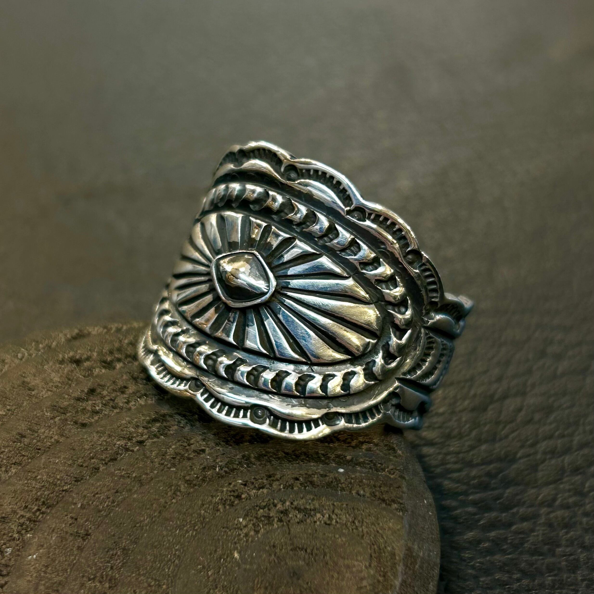 ナバホ族 | BlueSunshineTrading