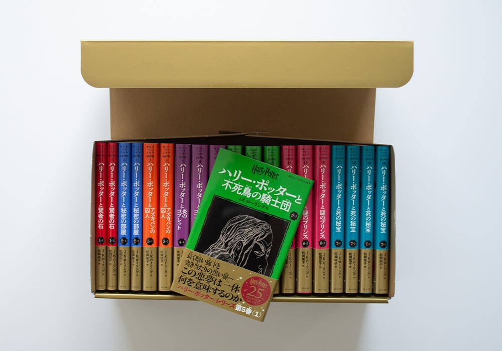 36986918586973d7d104fc4b996e10