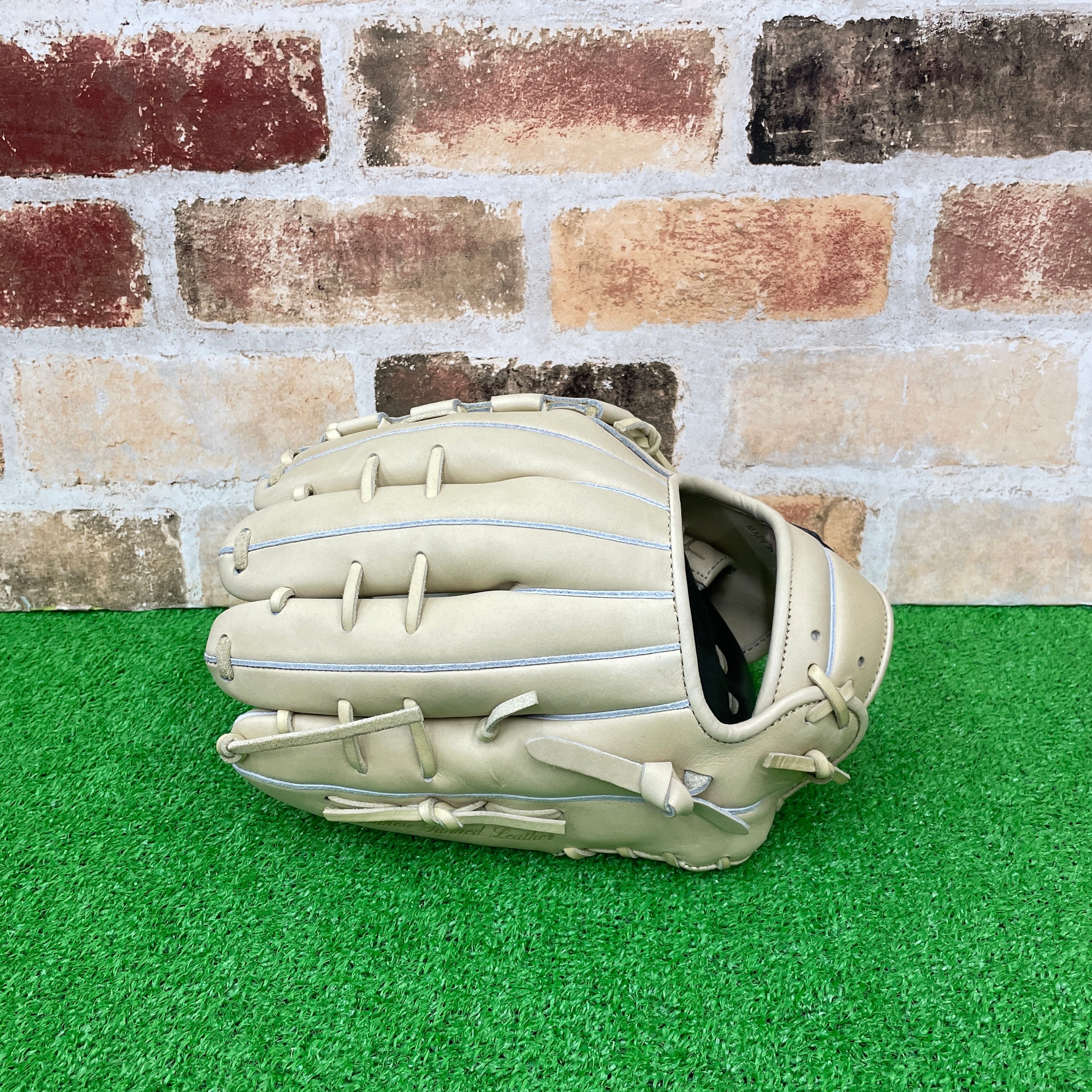 2025NEW】限定 ZETT ゼット プロステイタス SE 軟式グラブ 内野手用